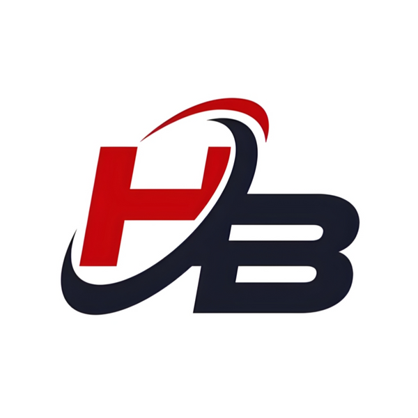 H B Textile